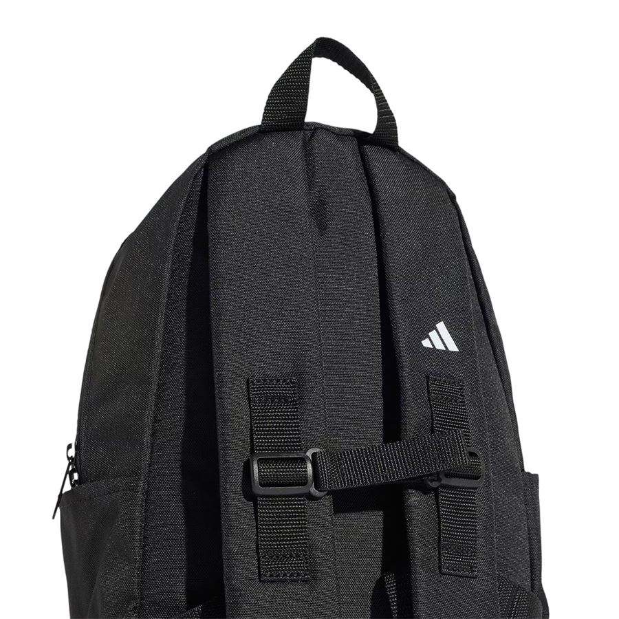 Zaino Logo Kids da bambino Adidas | JD1303X